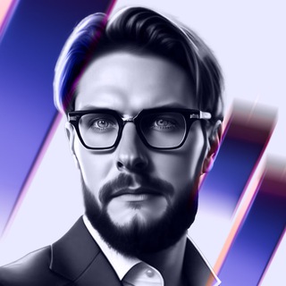 Логотип @futures_utushkin - Трейдинг с Утушкиным | Фьючерсы