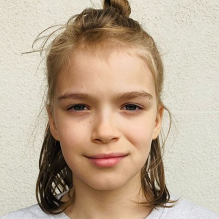 Логотип @futureskilz - Future skills for kids