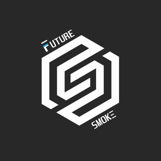 Логотип @futuresmok - Future Smoke Shop