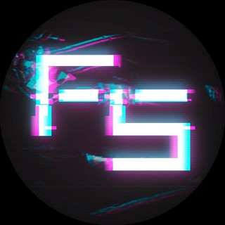 Логотип @futuresneakers - Future Sneakers