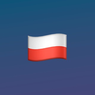 Логотип @futurestudy_chat - Учёба и жизнь в Польше