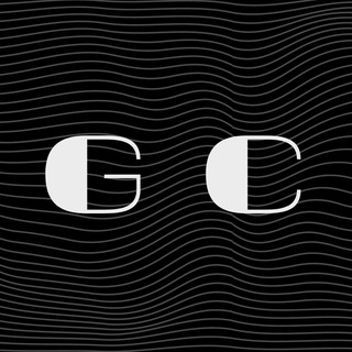 Логотип @futuretogether - Great Commoner