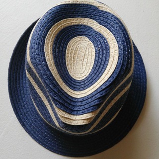 Логотип @futurevistas - MONDO NUOVO (Stefano Fait) - GENERALE