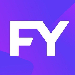 Логотип @futureyakutia - Future Yakutia