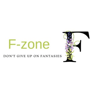 Логотип @futurezone_hometextil - Future Zone Home texstile