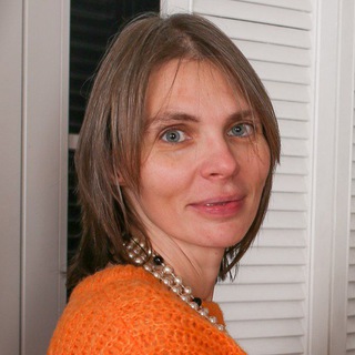 Логотип @futuristudiia - Воспитай-ся с Ольгой Ушаковой