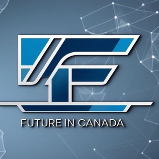 Логотип @futuro_en_canada - FuturoEnCanada