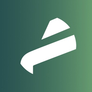 Логотип @futuroprossimo - Futuro Prossimo