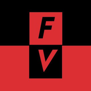 Логотип @futurovegetal - Futuro Vegetal 🧯