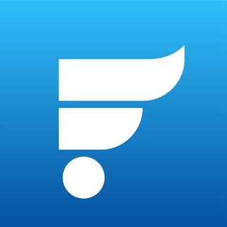 Логотип @futurumx100 - FUTURUM | Маркетплейс цифровых активов