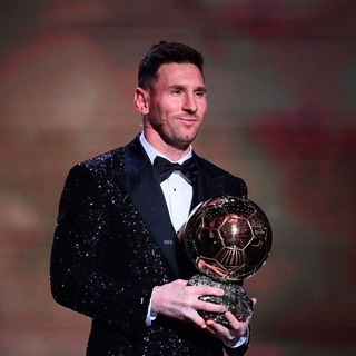 Логотип @futwelzone - 👑Welzyy👑