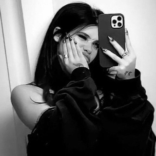 Логотип @fuuckingass - 📌всё для ролки📌