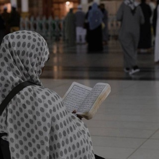 Логотип @fuviiit - Fuvit