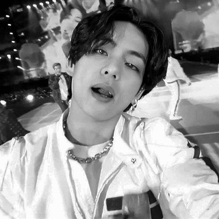 Логотип @fuxhg2 - омут грешника. closed