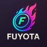 Fuyota