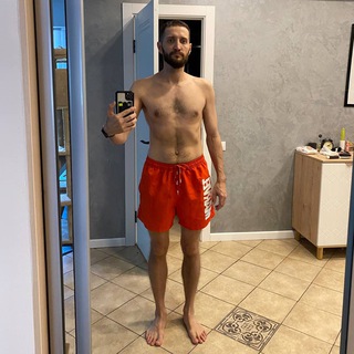 Логотип @fuyunatsu - СДЕЛАЙ ТЕЛО ГУЛЯЙ СМЕЛО