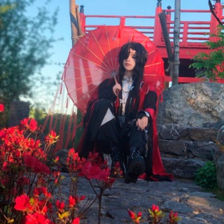 Логотип @fuyydo - !!! Переезд ФуюДо !!!