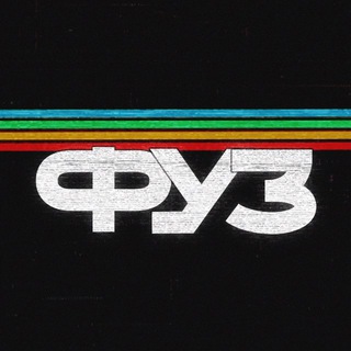 Логотип @fuzethehostage - HowToFuze (ФУЗ)