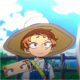 Логотип @fuzka1 - Кофейня эдитора