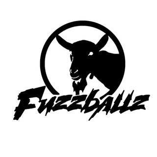Логотип @fuzzballzcrew - 🌲Fuzzballz🌲