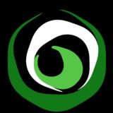 Логотип @fuzzy_one - fuzzy_one