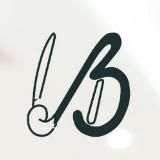 Логотип @fv_avito - FV Marketing | Продвижение бизнеса на Авито