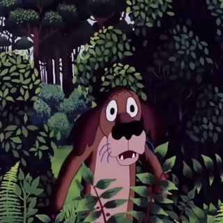 Логотип @fvbnhg - ЧИНАЗЕС, СЮДА!!!!✌️🍌💵