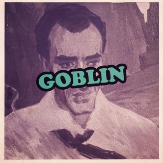 Логотип @fvckgoblin444 - Goblin (21+)