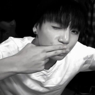 Логотип @fvckingjay - блог чона