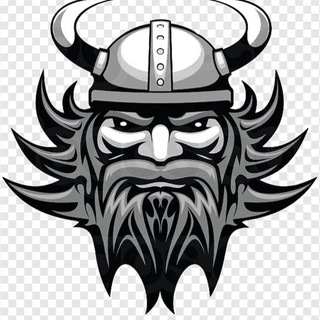 Логотип @fvfara - ФариВариFV