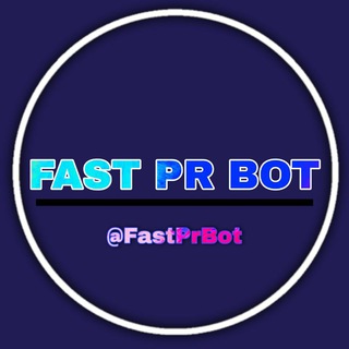 Логотип @fviews - Каталог постов | 𝗙𝗔𝗦𝗧-𝗣𝗥