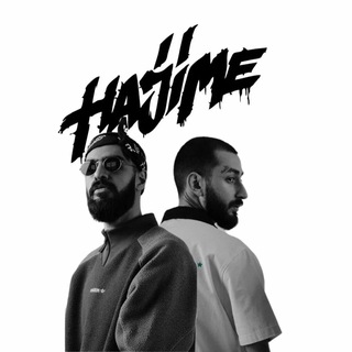 Логотип @fvksoung - FVKSoung