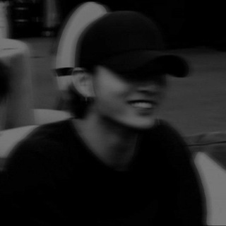 Логотип @fvlosh - 𝙂.𝙒