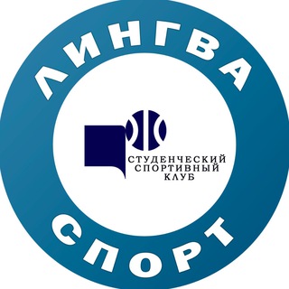 Логотип @fvmglu - ФВ МГЛУ