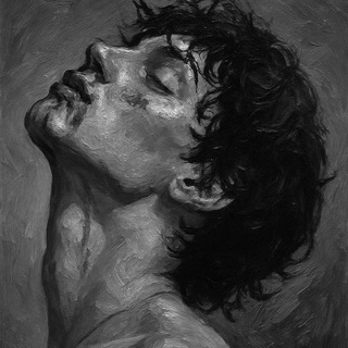 Логотип @fvovfo - شِّعر فصحى /صوتيات/قرآن/اذكار 🇵🇸