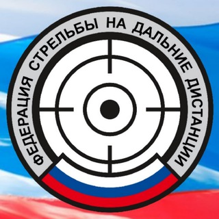Логотип @fvsr_talk - Чат-резерв ФСДД