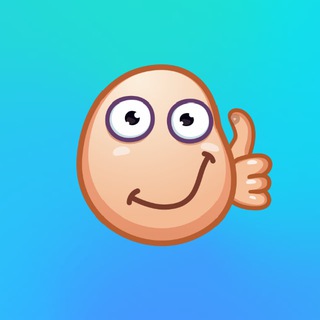 Логотип @fvtkwnwqy1 - Иван