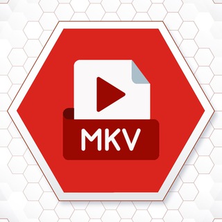 Логотип @fvua_mkv - FanVoxUA - серії без втрати якості