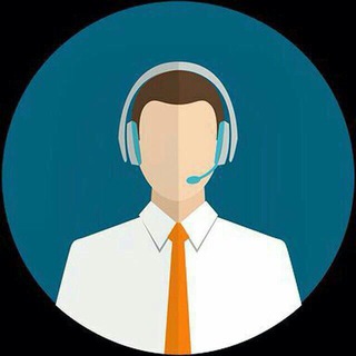Логотип @fvxfjxcd - Bot ivan group