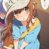 𝑷𝑭𝑷𝑻|𝐏𝐢𝐜𝐭𝐮𝐫𝐞 𝐂𝐨𝐥𝐥𝐞𝐜𝐭𝐢𝐨𝐧 🅡