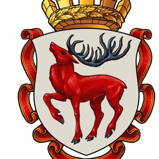 Логотип @fwdnn - База форвaрдов | Сонек. Неизданное.