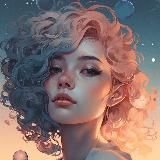 Знакомства Донецк Луганск | Archangel