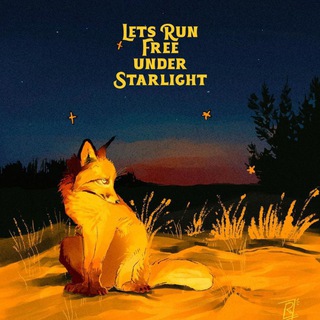 Логотип @fwn_drawt - Art History Fox