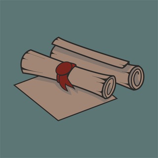 Логотип @fworldnews - Fantasy World News