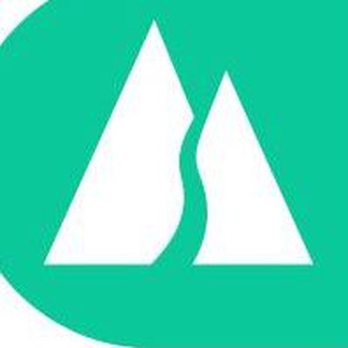 Логотип @fwqrussia - Freeride World Tour Qualifier Russia