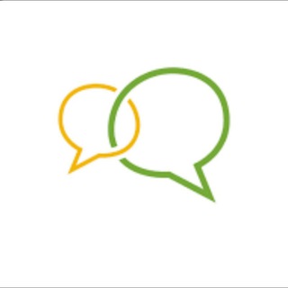 Логотип @fws_chat - 📢 Чат каналу Places🏔🎡✈️🏝🌵