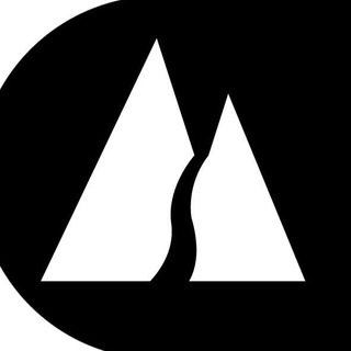 Логотип @fwtqchat - Freeride World Tour Qualifier Russia Chat