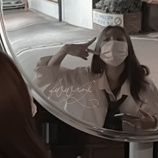 Логотип @fwwxzl - ♪ Ф϶н϶ᴩи