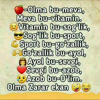 Логотип @fx200507 - 🤝DO'STLIK va SEVGI💙