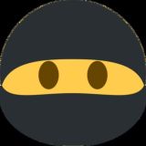 Логотип @fx20likes1 - fx20likes1